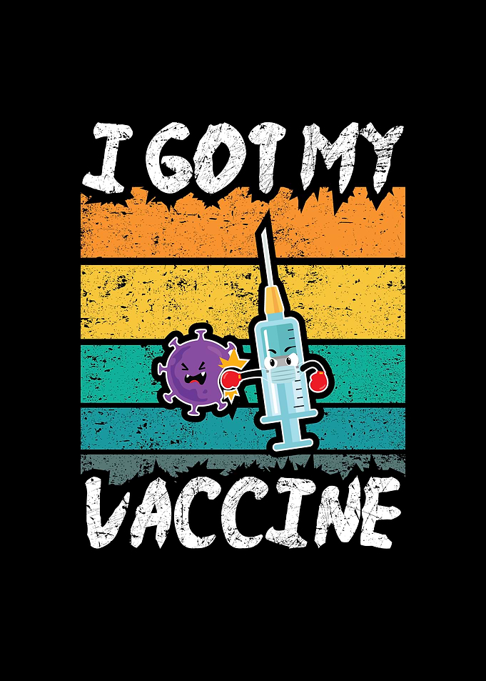 Vaccination