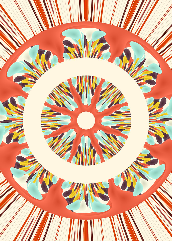 Mandala