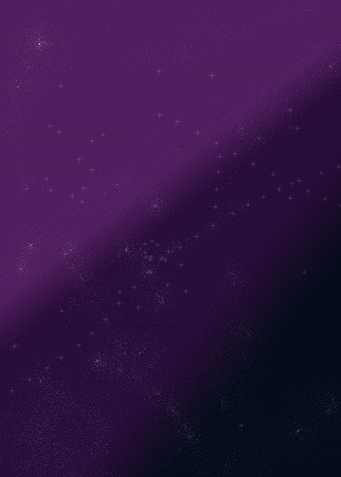 space the final frontier