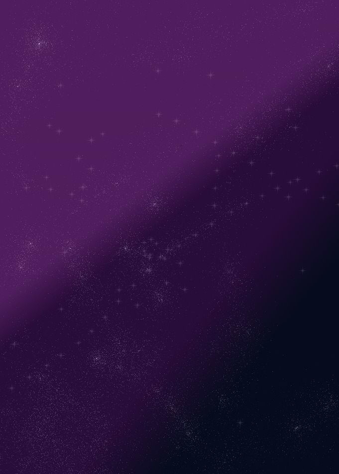 space the final frontier