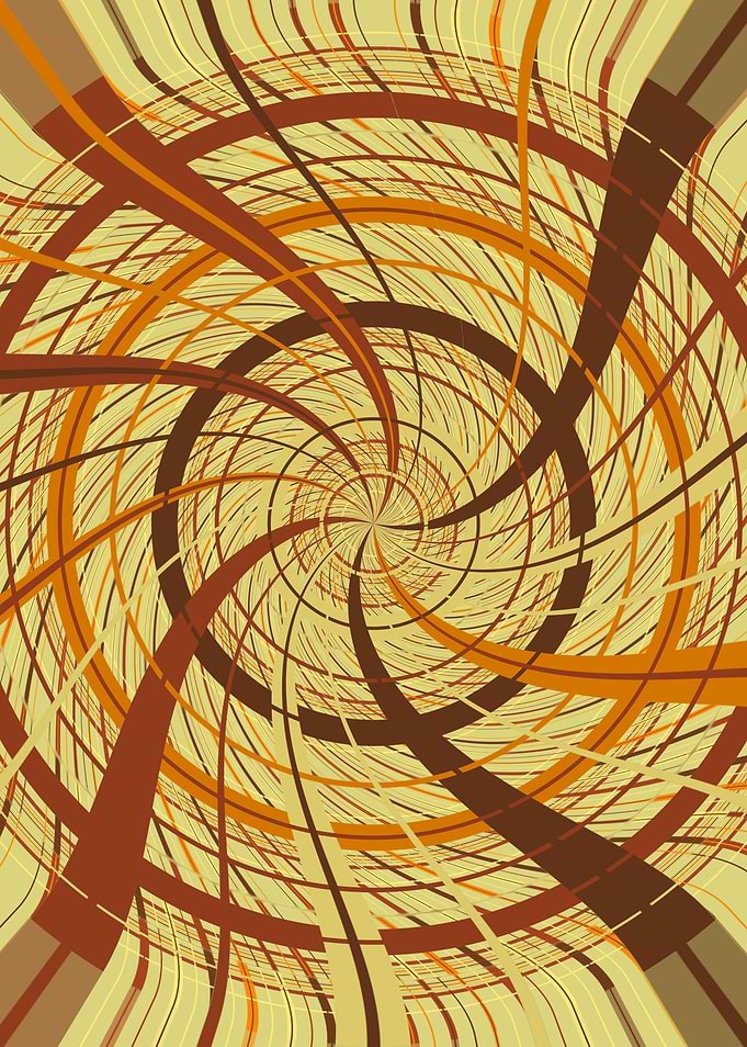 Vortex