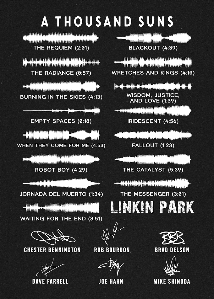 Linkin Park