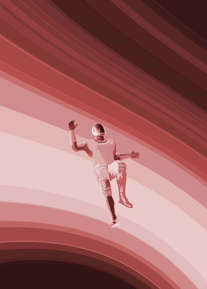 RetroNaut 3