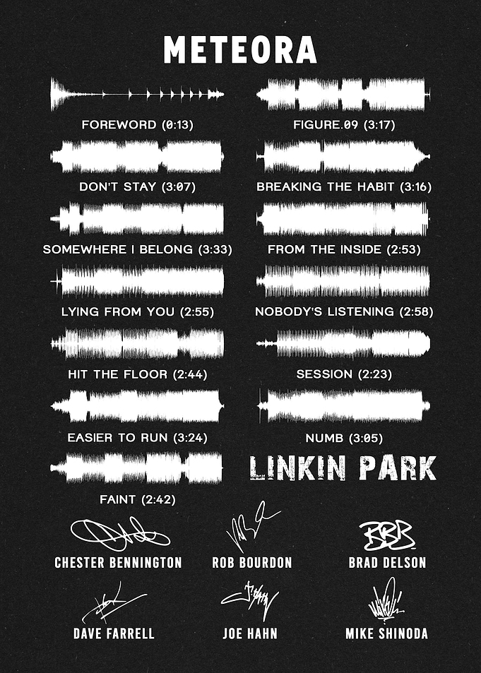 Linkin Park