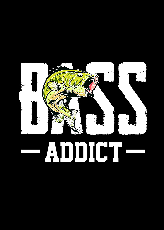 Fishing Saying
