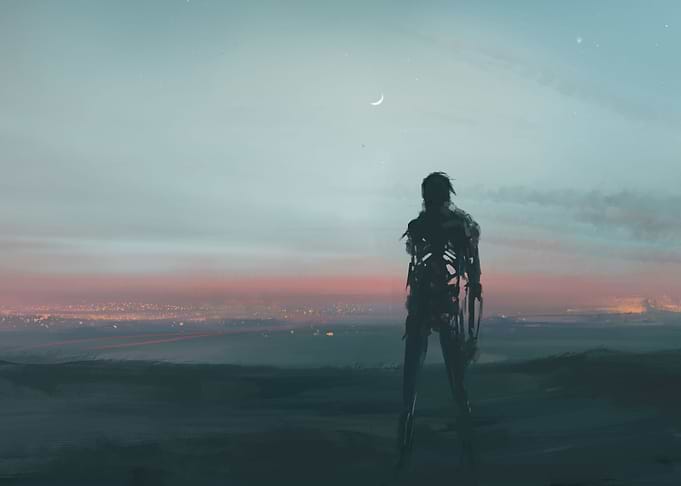 Haze 01