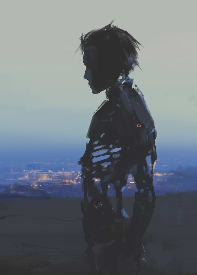 Haze 02
