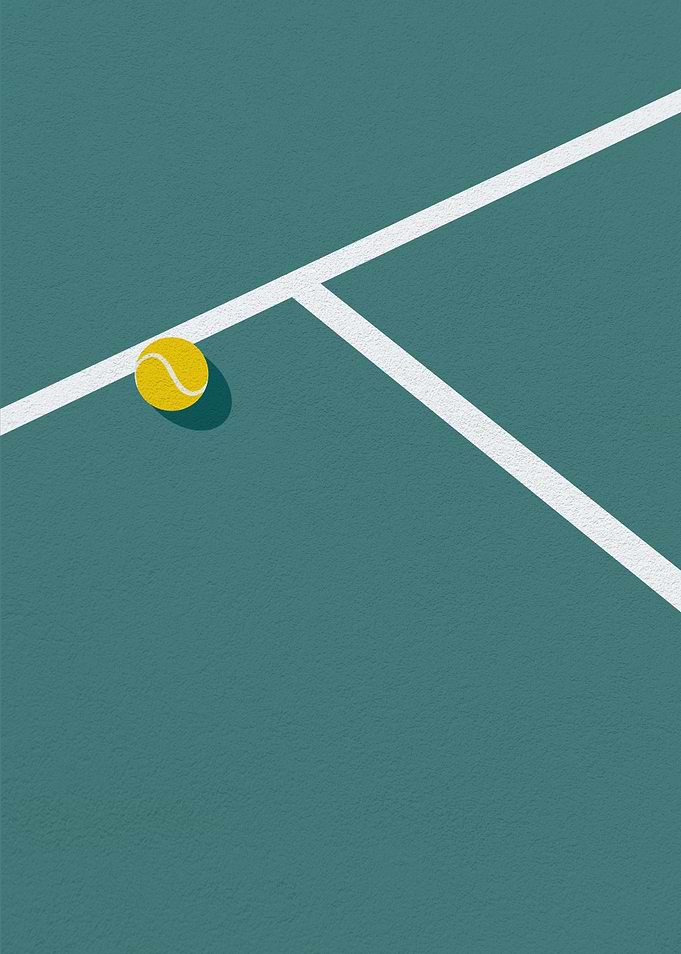 Inner angle