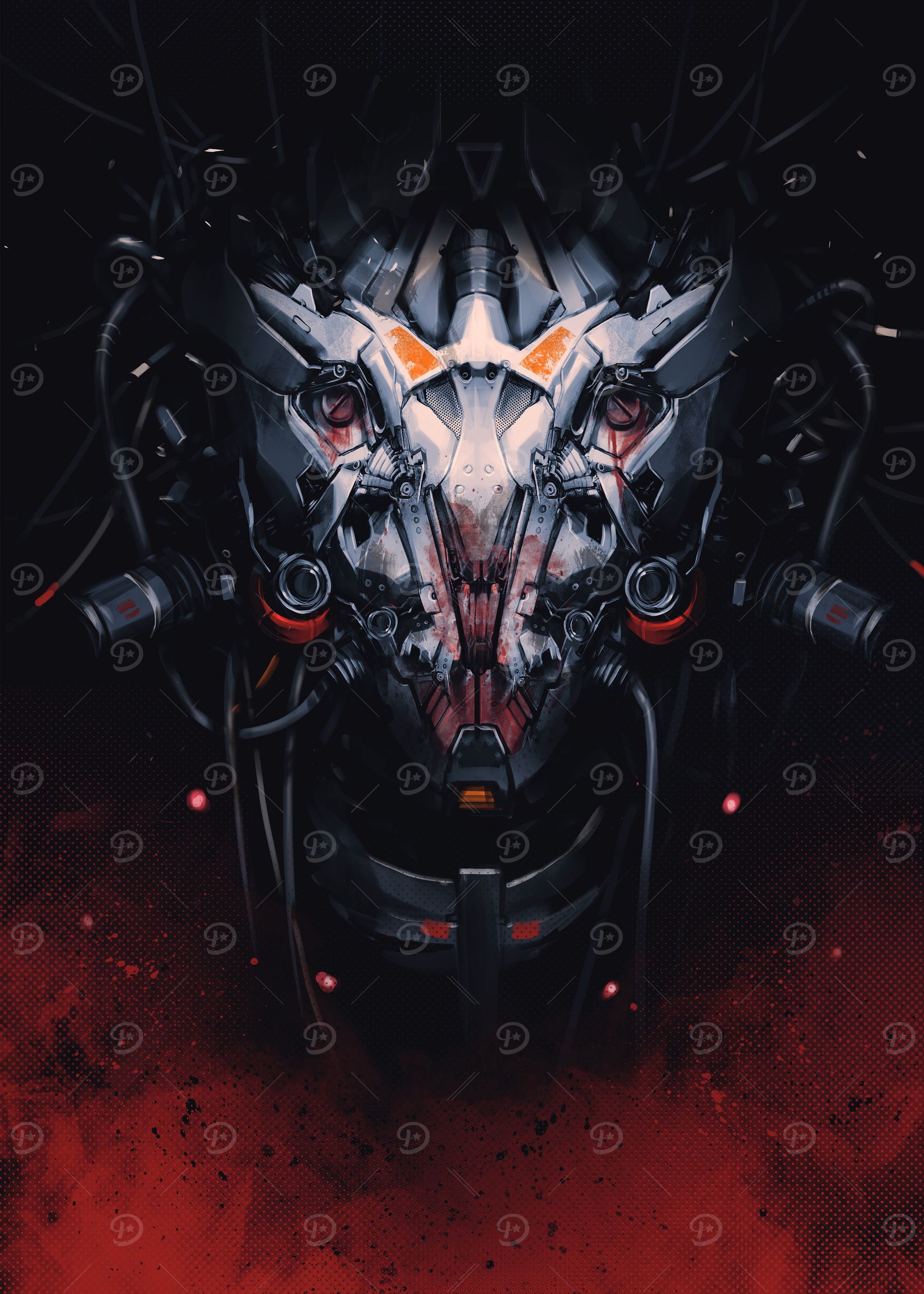 Mask