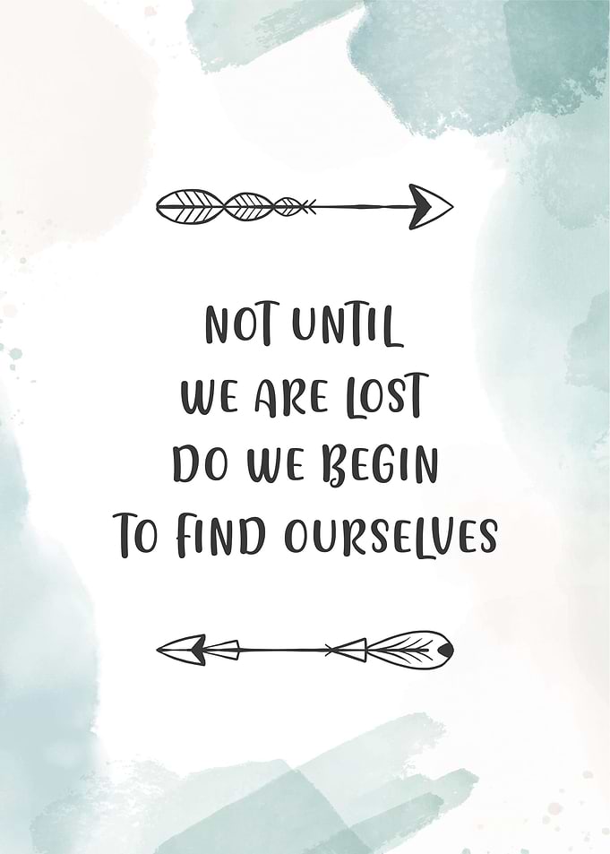 OURSELVES