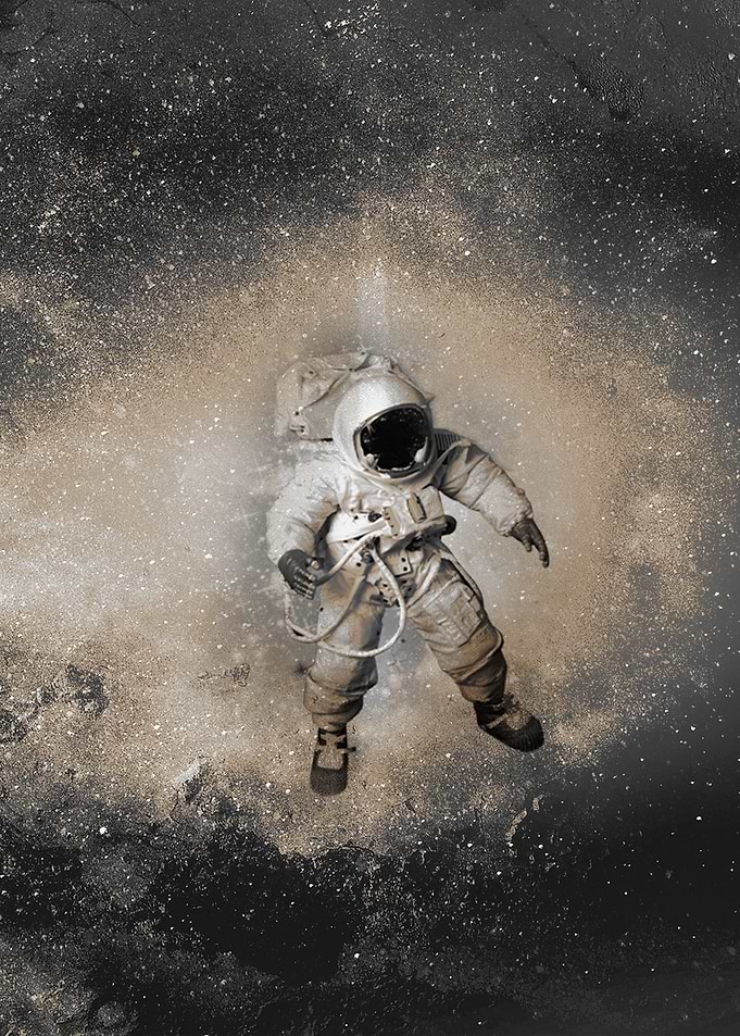 Space