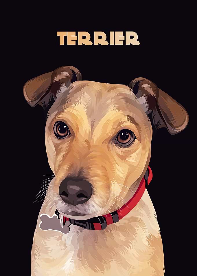 Terrier