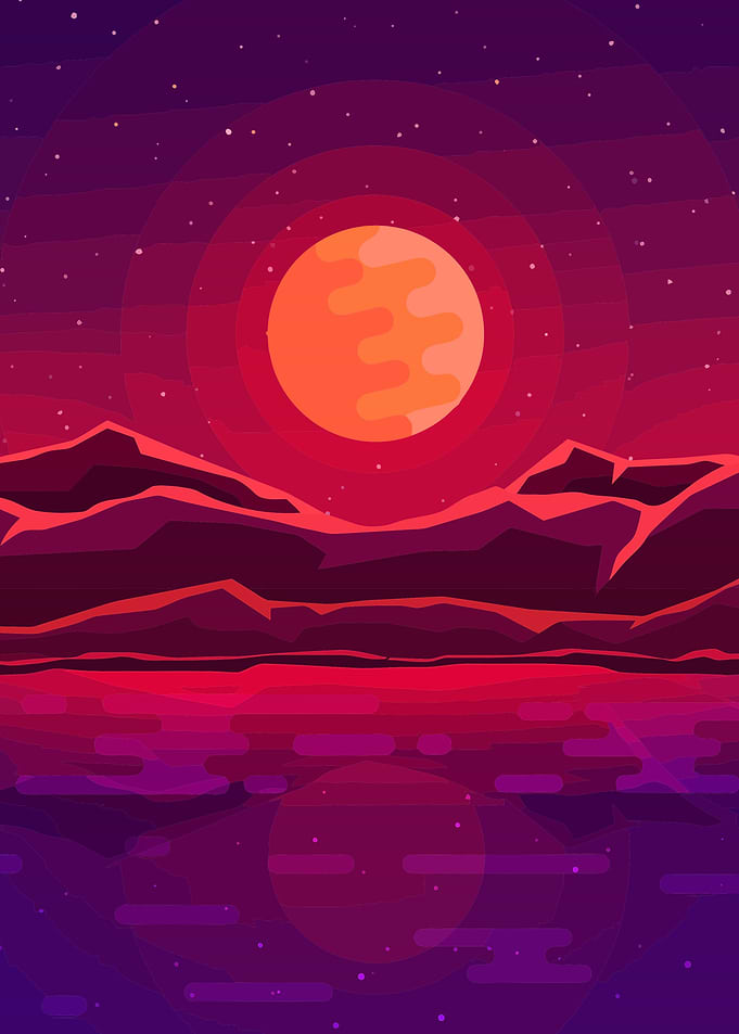 Space