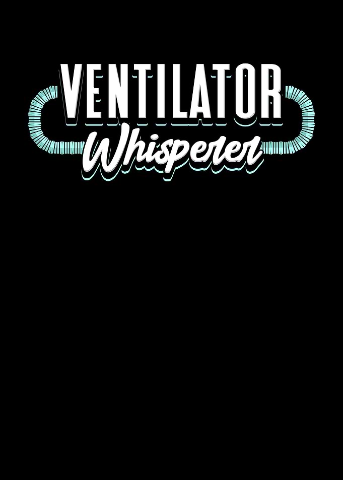 Ventilator Whisperer
