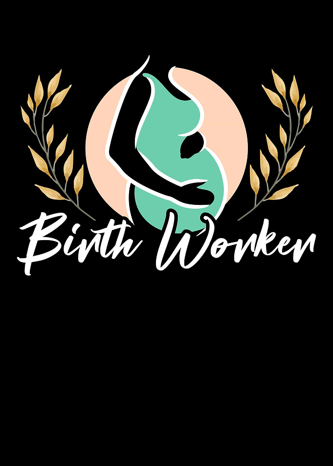 Birth Worker Doula Birth