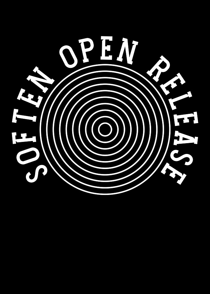 Soften Open Release Doula