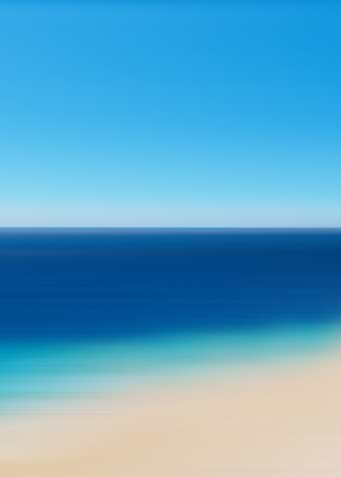 ABSTRACT COLOR GRADE 36B