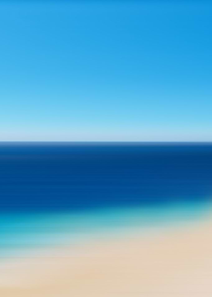 ABSTRACT COLOR GRADE 36B