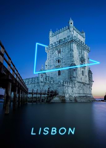 LISBON