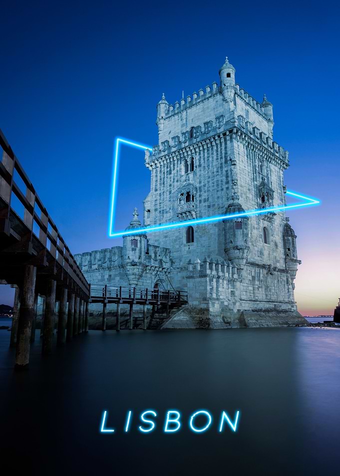LISBON