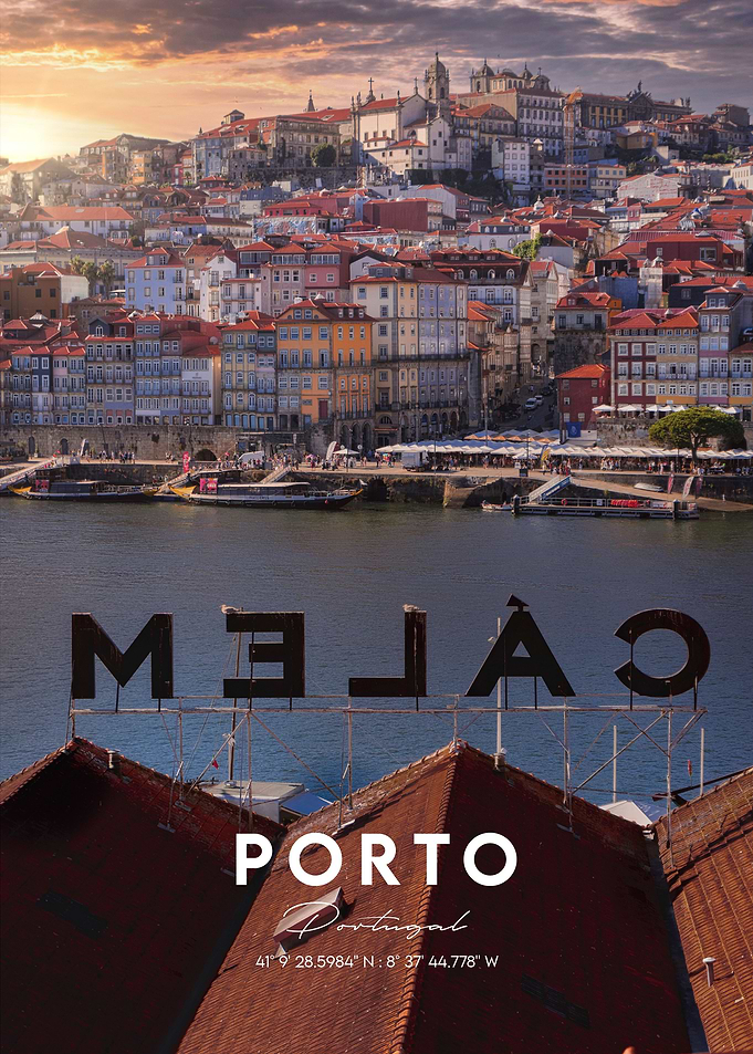RIBEIRA