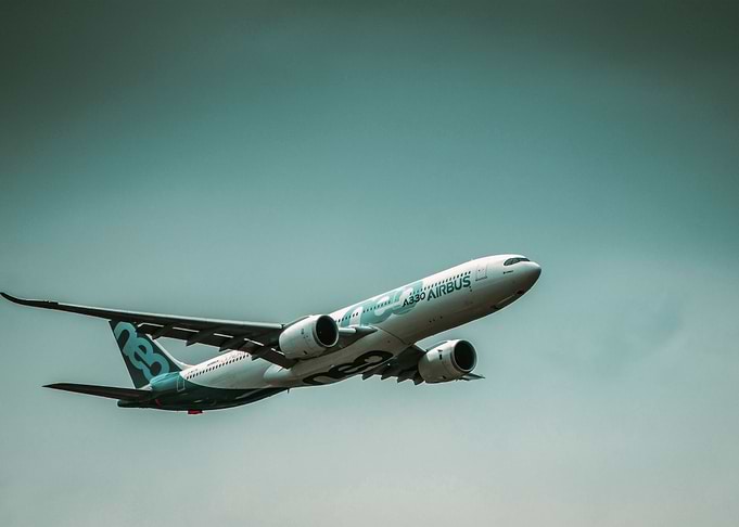 airbus neo