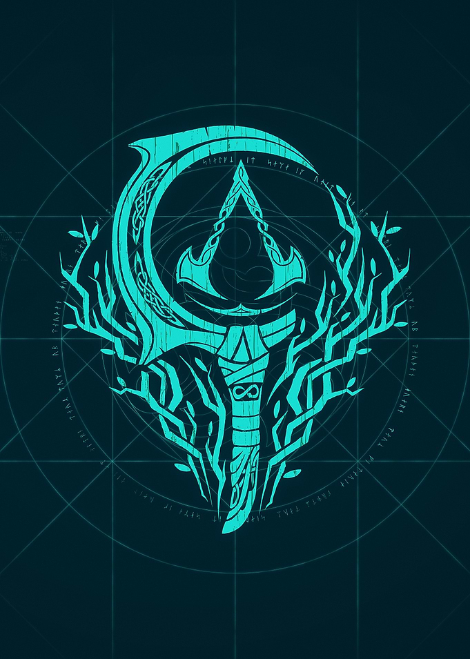 The Hook