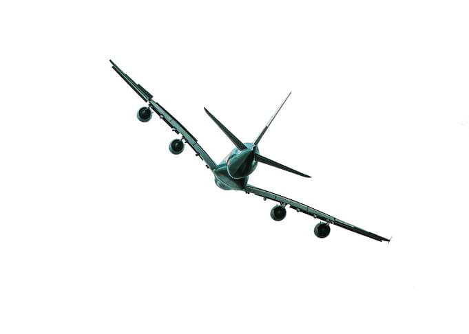 airbus