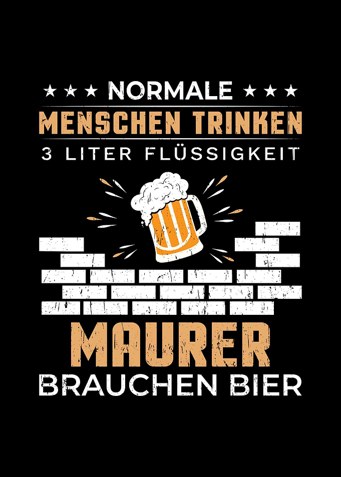 German Mason