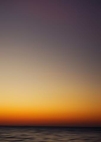 ABSTRACT COLOR GRADE 37A