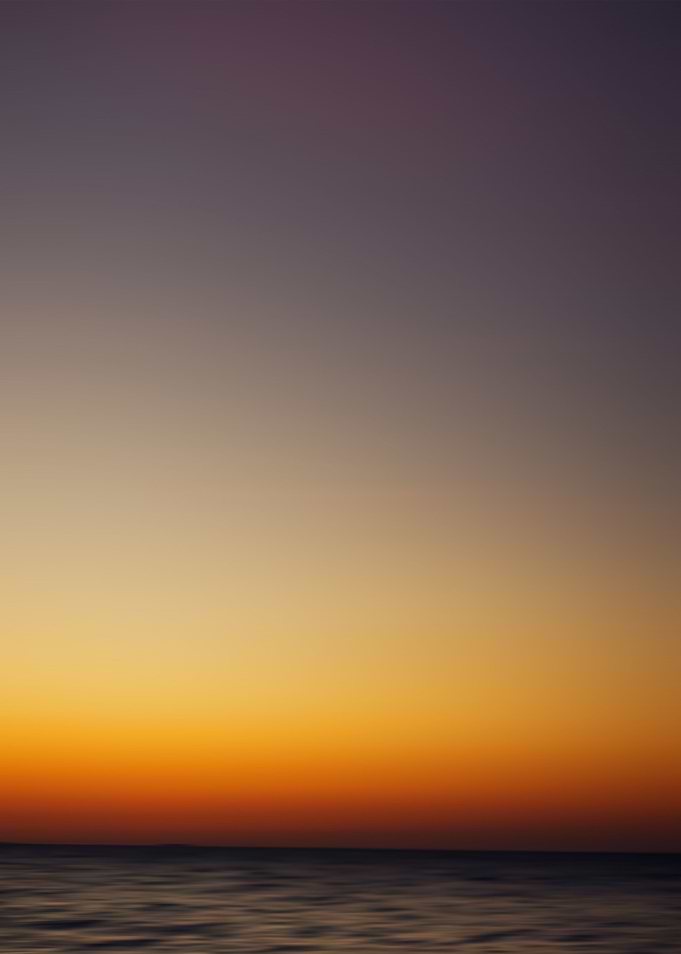 ABSTRACT COLOR GRADE 37A