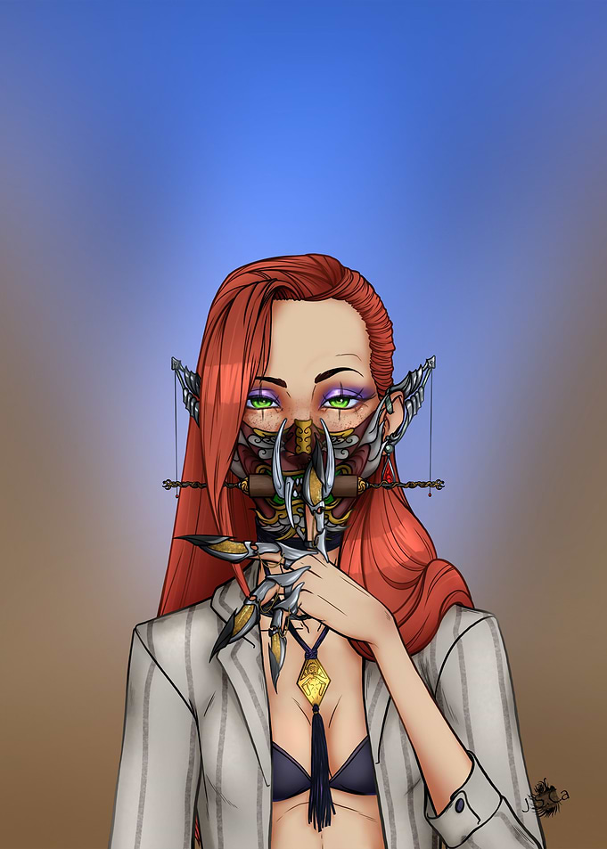 Quiet