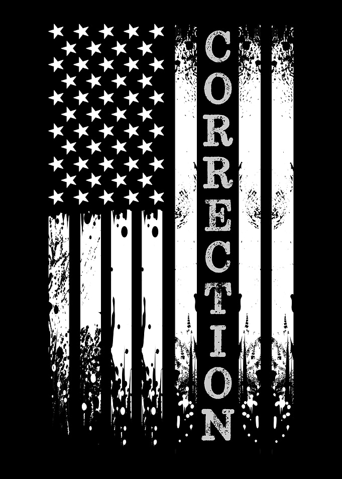 Correctional Probation