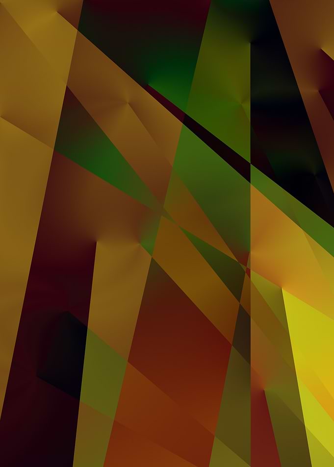 Reeds