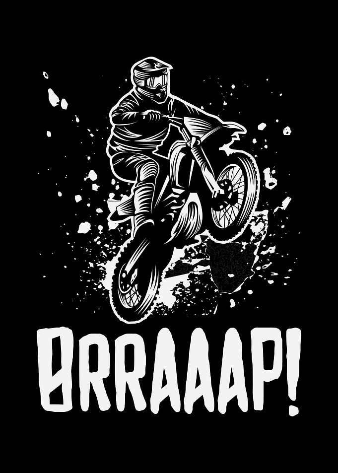 Brraaap