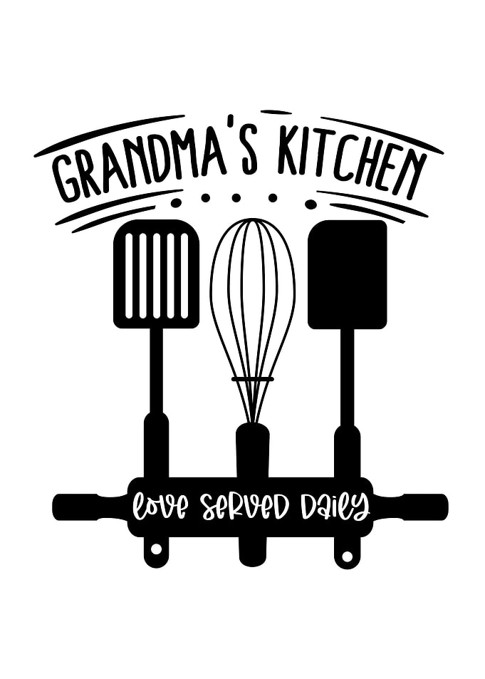 Grandmaskitchenlove