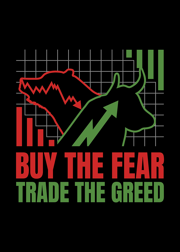 Stock market quote