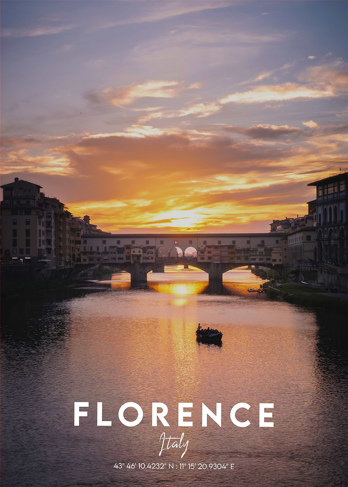 FLORENCE