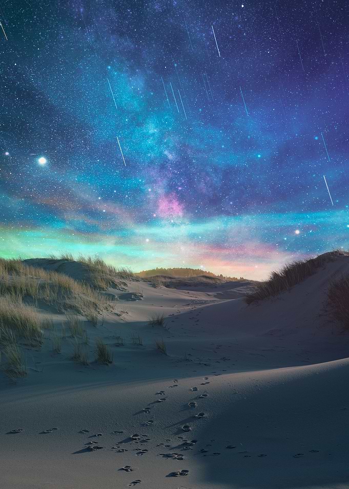 starset