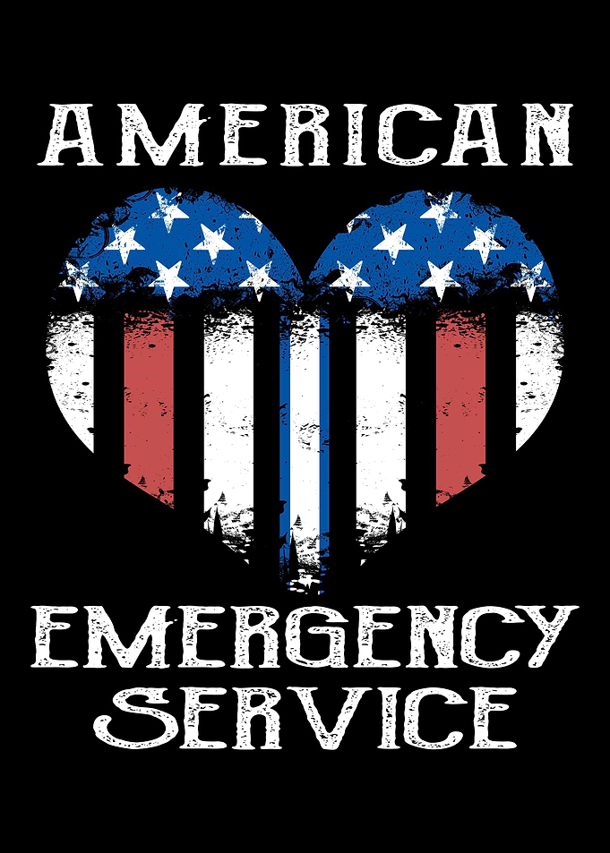 Emergency Medical Services