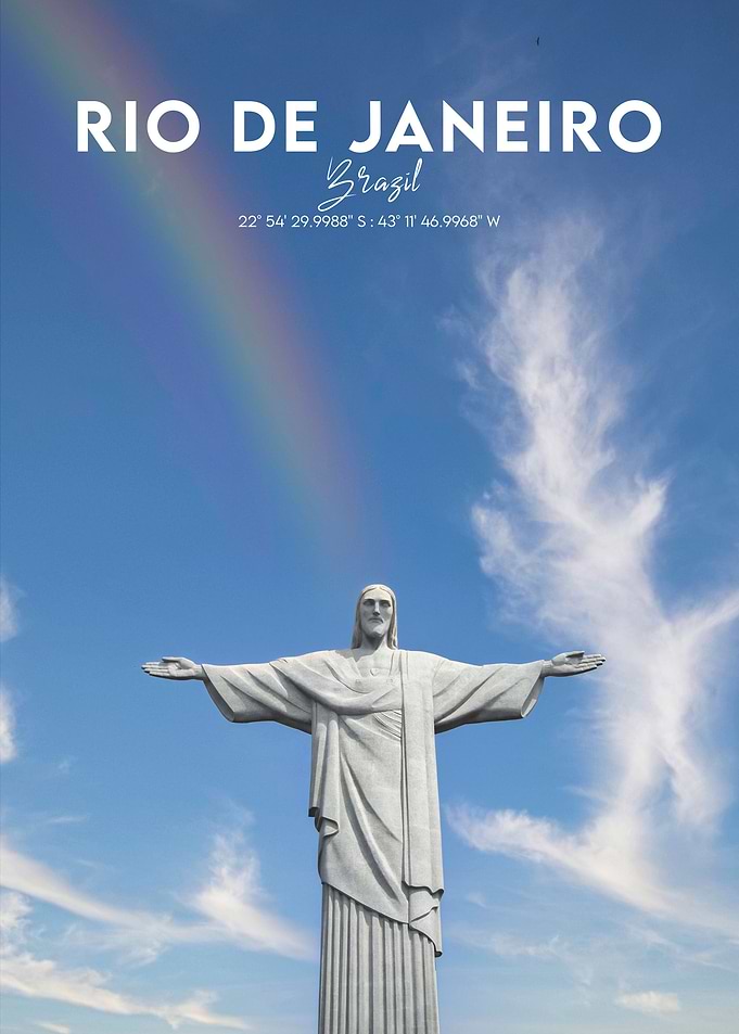 RIO