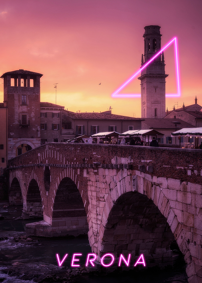 VERONA