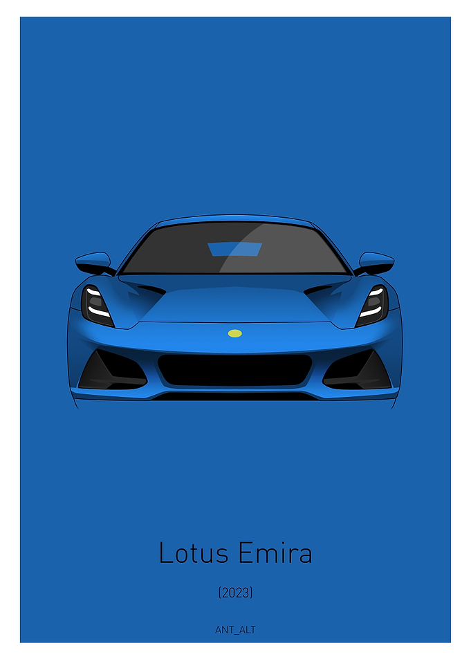 Emira