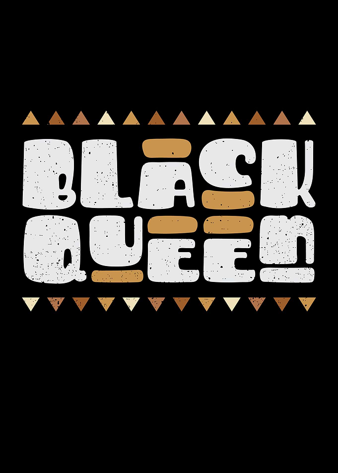 Black Queen