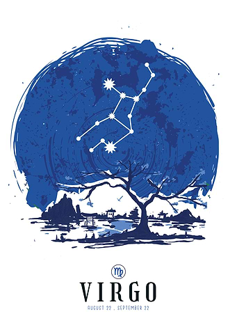 Virgo