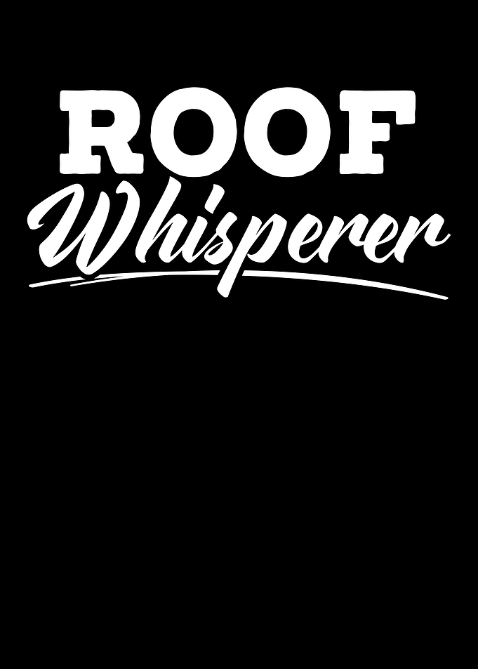 Roof Whisperer Roofer