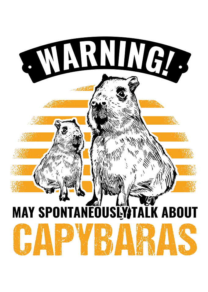 Warning May Spontaneously