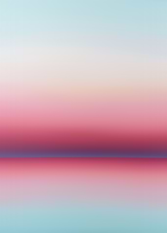 ABSTRACT COLOR GRADE 32A