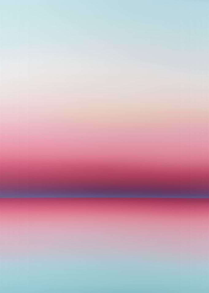 ABSTRACT COLOR GRADE 32A
