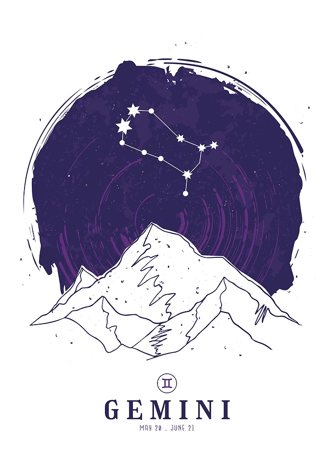 Gemini